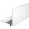 HP 15-fd0035nc B9NZ9EA
