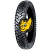 Mitas E-07 Enduro 130/80-18 TL M+S 72T