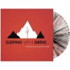 Sleeping With Sirens: With Ears To See And Eyes To Hear - Sleeping With Sirens, Bertelsmann Music Gr