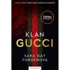 Klan Gucci - Sara Gay Forden