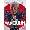 Vanquish (DVD)