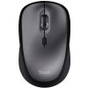 Trust Yvi+ Silent Wireless Mouse Eco 24549