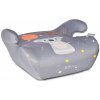 Lorelli Orion podsedák 125–150 cm – Grey Bear