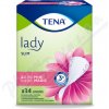 TENA Lady Mini Magic inkontinenčné vložky 34 ks 761052