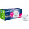 Brita MAXTRA PRO Extra Kalkschutz Pack 5+1