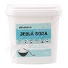 ALLNATURE Jedlá sóda 5 kg