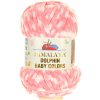 Dolphin Baby Colors 80427