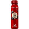 Old Spice Rock deospray 150 ml