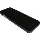 Regatta Flock Airbed Single Black