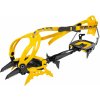 Grivel G22 PLUS NewMatic EVO w/Antibott