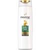 Pantene šampon Lisse Glad 250 ml 1 kus