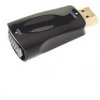 PremiumCord kur31-17 USB 3.0 A/samec - USB-C/samica, USB 3.2 GEN2, 3A, 20cm