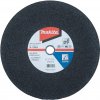 Makita B-10665-5 5 ks
