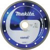 Makita B-13057 - DIAMANTOVÝ KOTÚČ SBT2 350X25,4MM