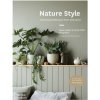 Nature Style (Alana Langan,Jacqui Vidal)(Pevná)