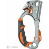Climbing Technology Quick Roll blokant, ľavý, titanium