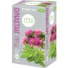 FYTO GYNASTAN-MENO Bylinný čaj pri menopauze 20x1,5 g (30 g)