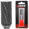 VERKE Fréza na kov A1225 VERKE V05061