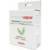 Polti FRESCOVAPOR