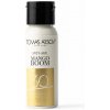 Tomas Arsov krém na opalování SPF30 Mango Boom 30 ml