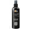 ADBL Black Mist 200 ml