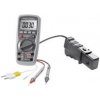 Digitálny multimeter Automotive Voltcraft AT-400