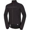 Northfinder ELLIOT pánska bunda black BU-3991MB-269 Veľkosť: L