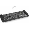 BeamZ DMX 384 Ovladač 384 kanálů