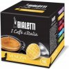Bialetti Venezia 16 kapsúl
