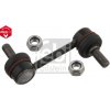 Tyč/Vzpera stabilizátora FEBI BILSTEIN 28514