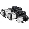 E-tech EH 3 / 9T 1,5kW horizontálne čerpadlo 3x400V 50Hz