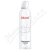 AKUTOL Odstraňovač náplastí sprej 150ml