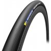 Michelin POWER ALL SEASON 700X25C kevlar