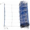 VNT electronics s.r.o. Modrá sieť na elektrický ohradník pre ovce, výška 90 cm, dĺžka 50 m
