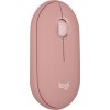 Logitech Pebble 2 M350s Wireless Mouse 910-007014