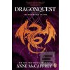 Dragonquest (Anne McCaffreyová)