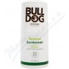 BULLDOG Original prírodný dezodorant 75 ml