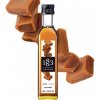1883 ROUTIN ROUTIN Sirup Karamel - Caramel 250ml