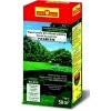 Wolf-Garten trávne osivo do tieňa SP 50 Premium