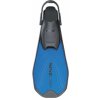 Ploutve SEAC ZOOM Velikost: 42-44