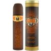 Cuba Orange toaletná voda pánska 35 ml