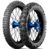 Michelin STARCROSS 6 HARD 110/90 R19 62m