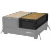 YAKIMA MOD Topper LG - polovičný modul na HomeBase