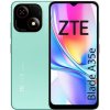 ZTE Blade A35e Green 2+64GB 123446701148