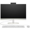 HP ProOne 240 G10 9H6H1ET