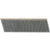 BOSCH Filter vnútorného priestoru 1987432370