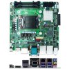 Jetway NF697-Q170 (Intel Q170 Express) 2213