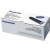 Panasonic KX-FADK511E - originálny