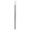 Bosch Vrtáky na obkladačky CYL-9 Ceramic 5 x 70 mm 1ks 2608587159