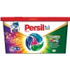 Persil Discs Color kapsule 13 PD